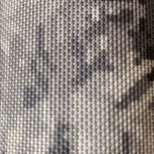 Meet your Posher, Annie